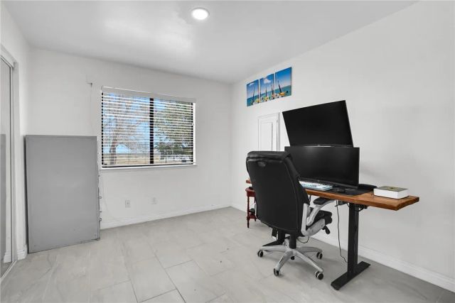 13451 Sonora Road, Phelan, CA 92371