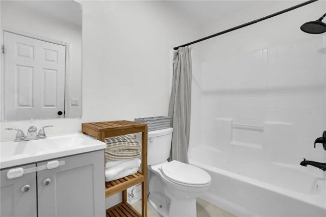 13451 Sonora Road, Phelan, CA 92371