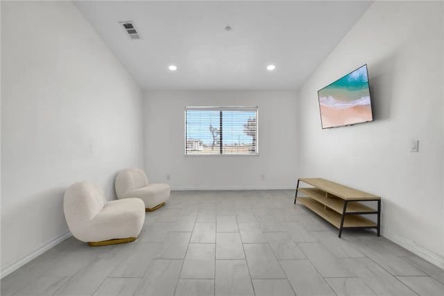 13451 Sonora Road, Phelan, CA 92371