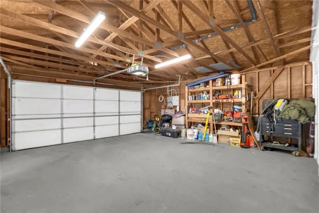 13451 Sonora Road, Phelan, CA 92371