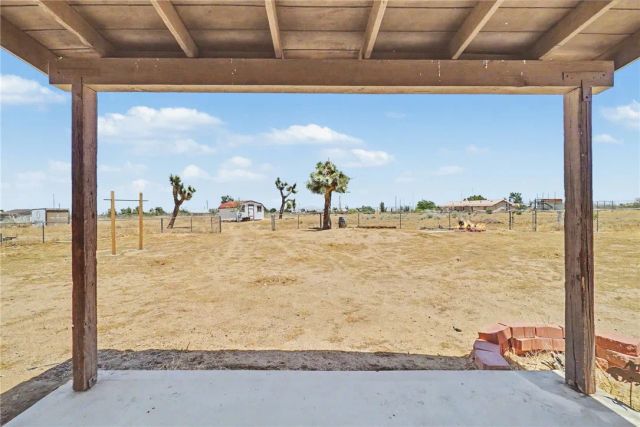 13451 Sonora Road, Phelan, CA 92371