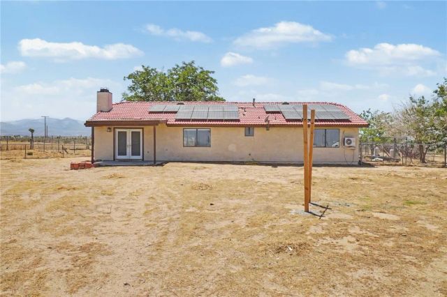 13451 Sonora Road, Phelan, CA 92371