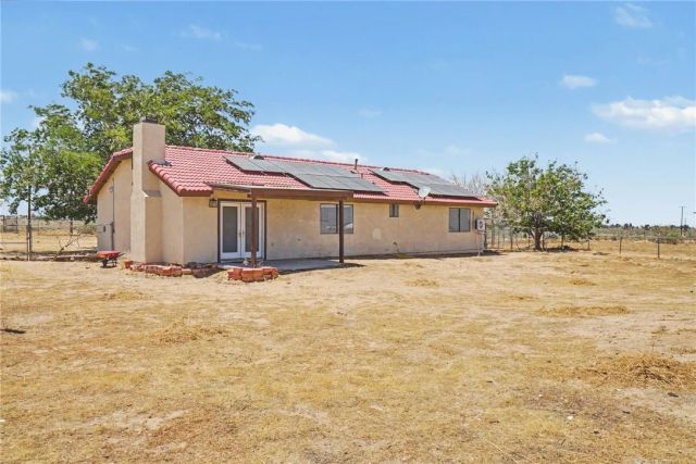 13451 Sonora Road, Phelan, CA 92371