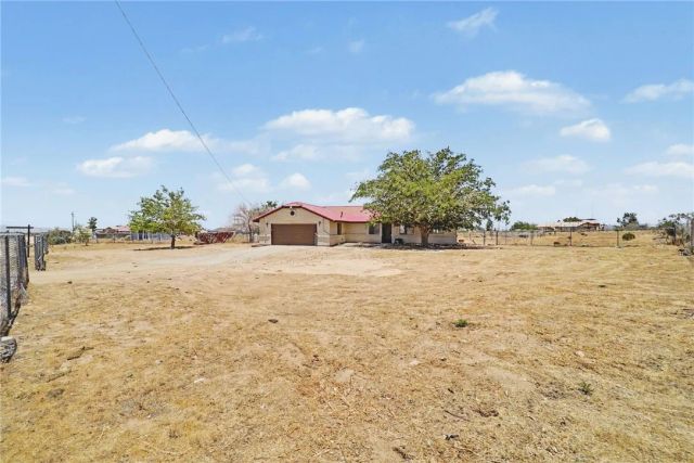 13451 Sonora Road, Phelan, CA 92371