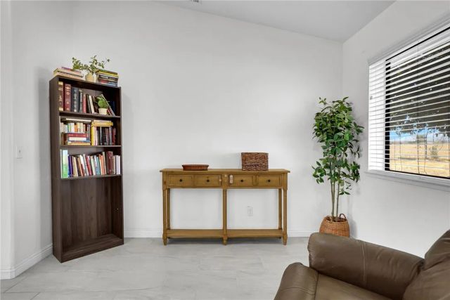 13451 Sonora Road, Phelan, CA 92371