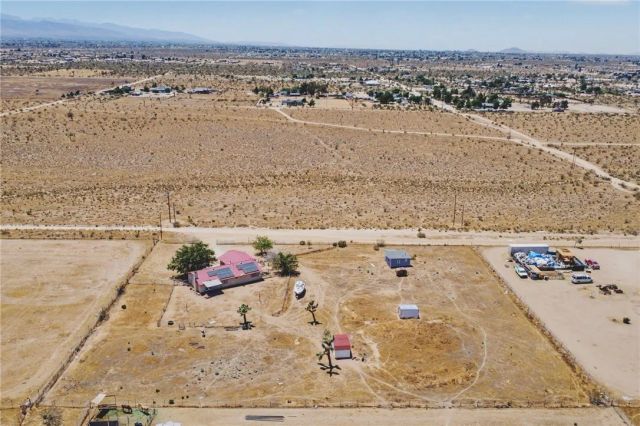 13451 Sonora Road, Phelan, CA 92371