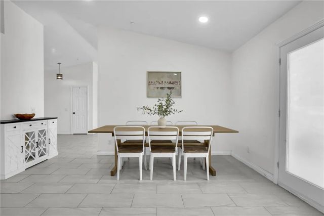 13451 Sonora Road, Phelan, CA 92371
