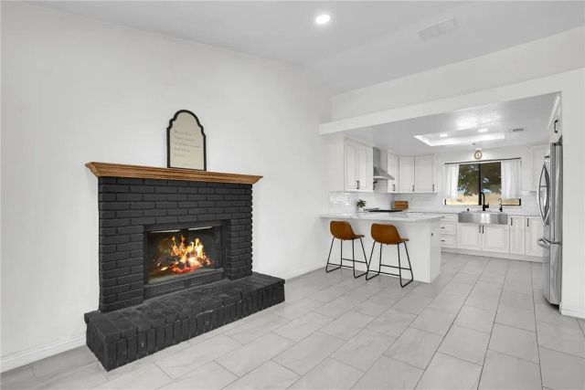 13451 Sonora Road, Phelan, CA 92371