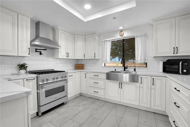 13451 Sonora Road, Phelan, CA 92371