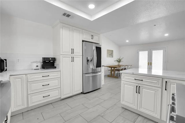 13451 Sonora Road, Phelan, CA 92371