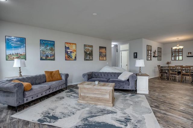 N8834 Hannah Road, Belleville, WI 53508