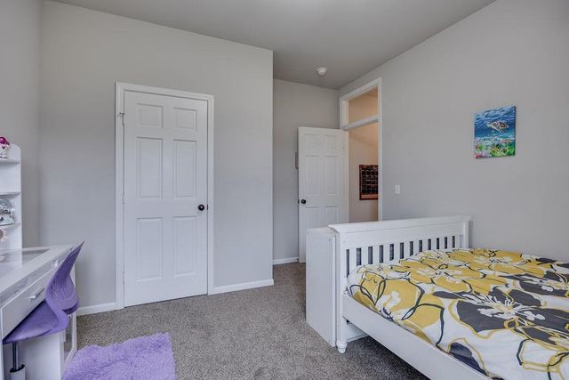 N8834 Hannah Road, Belleville, WI 53508