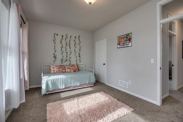 N8834 Hannah Road, Belleville, WI 53508