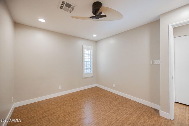 1850 E MARYLAND Avenue 21, Phoenix, AZ 85016