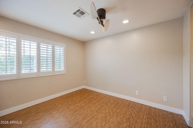 1850 E MARYLAND Avenue 21, Phoenix, AZ 85016