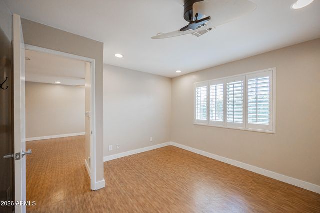 1850 E MARYLAND Avenue 21, Phoenix, AZ 85016