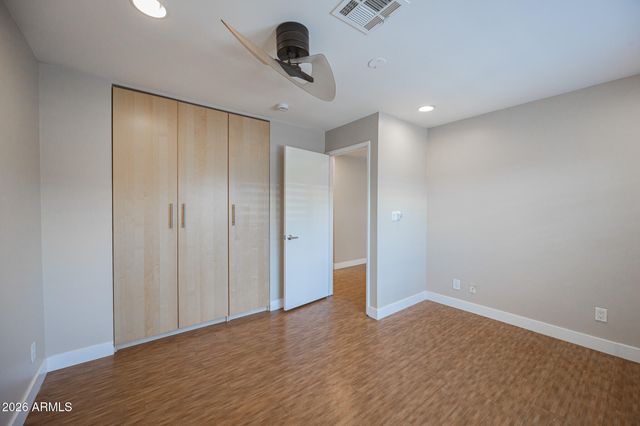 1850 E MARYLAND Avenue 21, Phoenix, AZ 85016