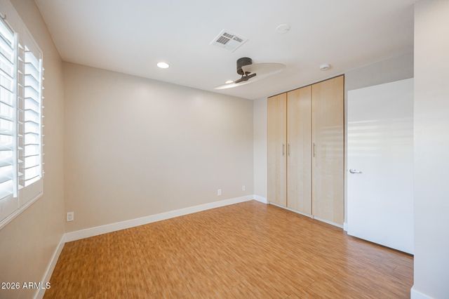 1850 E MARYLAND Avenue 21, Phoenix, AZ 85016
