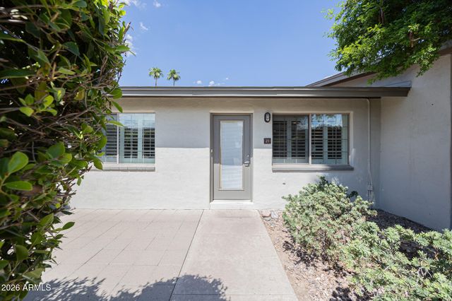 1850 E MARYLAND Avenue 21, Phoenix, AZ 85016