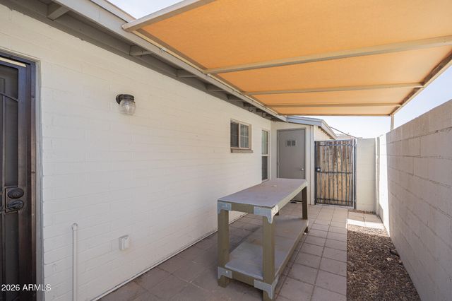 1850 E MARYLAND Avenue 21, Phoenix, AZ 85016