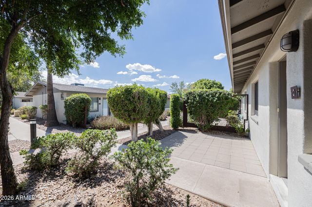 1850 E MARYLAND Avenue 21, Phoenix, AZ 85016