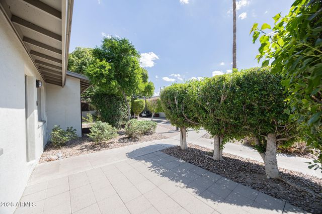 1850 E MARYLAND Avenue 21, Phoenix, AZ 85016