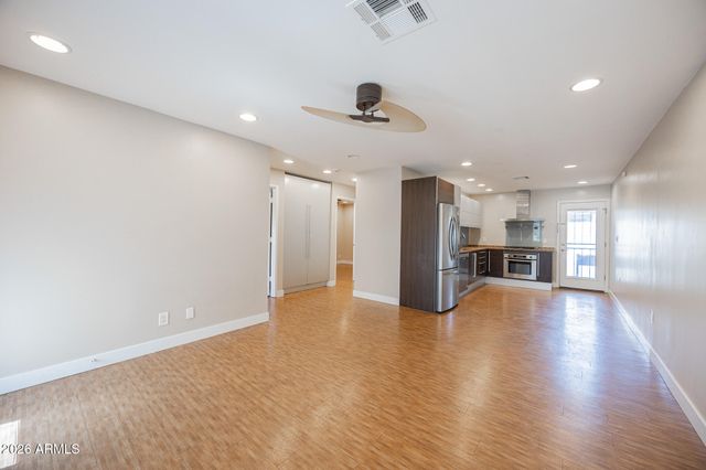 1850 E MARYLAND Avenue 21, Phoenix, AZ 85016