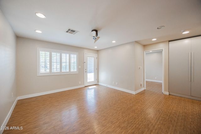 1850 E MARYLAND Avenue 21, Phoenix, AZ 85016