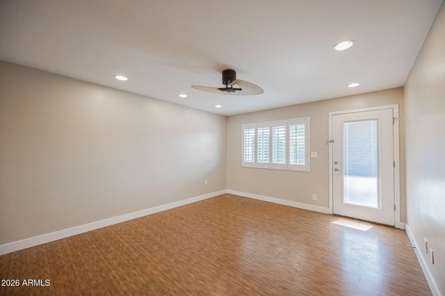 1850 E MARYLAND Avenue 21, Phoenix, AZ 85016
