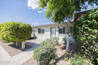 1850 E MARYLAND Avenue 21, Phoenix, AZ 85016