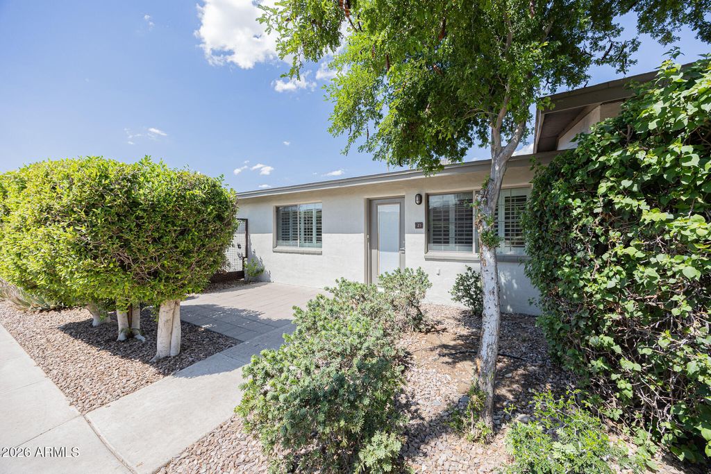 1850 E MARYLAND Avenue 21, Phoenix, AZ 85016