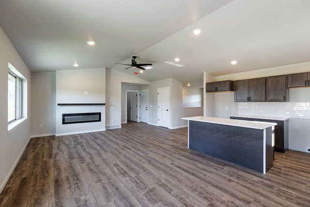 11421 Monteville COURT, Trempealeau, WI 54661