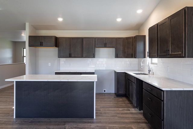 11421 Monteville COURT, Trempealeau, WI 54661