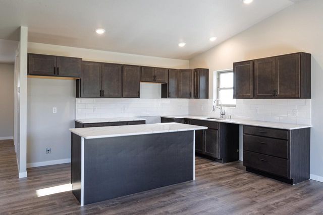 11421 Monteville COURT, Trempealeau, WI 54661