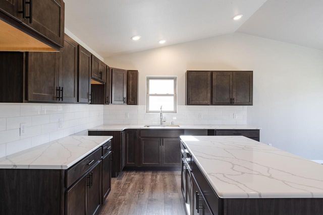 11421 Monteville COURT, Trempealeau, WI 54661