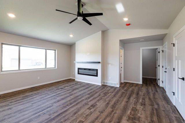 11421 Monteville COURT, Trempealeau, WI 54661