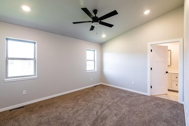 11421 Monteville COURT, Trempealeau, WI 54661