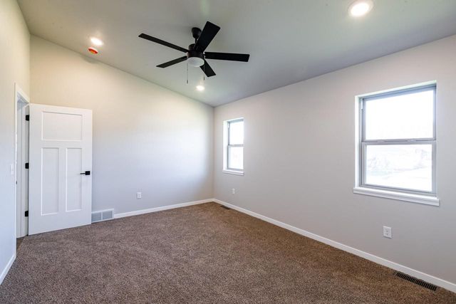 11421 Monteville COURT, Trempealeau, WI 54661