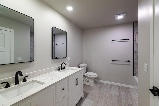 11421 Monteville COURT, Trempealeau, WI 54661