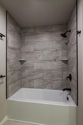 11421 Monteville COURT, Trempealeau, WI 54661