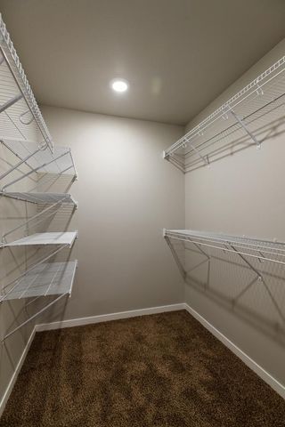 11421 Monteville COURT, Trempealeau, WI 54661