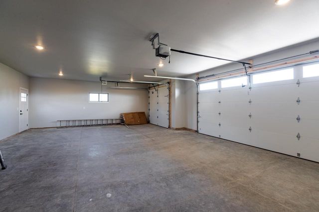 11421 Monteville COURT, Trempealeau, WI 54661