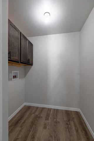 11421 Monteville COURT, Trempealeau, WI 54661