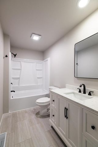 11421 Monteville COURT, Trempealeau, WI 54661