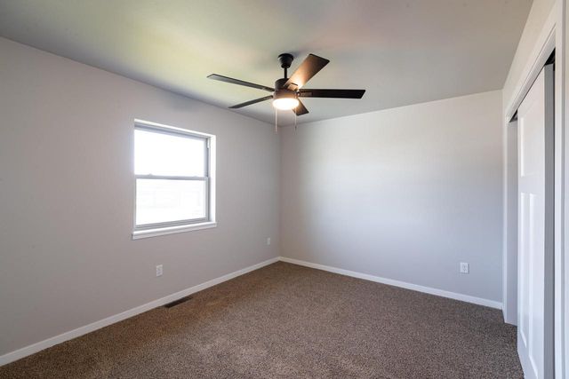 11421 Monteville COURT, Trempealeau, WI 54661