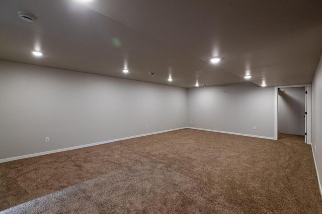 11421 Monteville COURT, Trempealeau, WI 54661