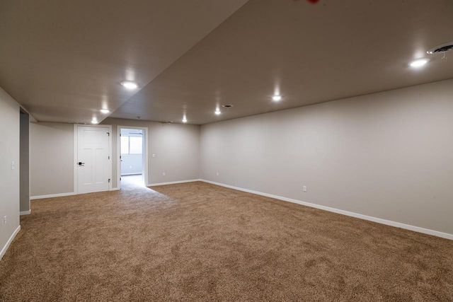 11421 Monteville COURT, Trempealeau, WI 54661