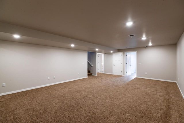 11421 Monteville COURT, Trempealeau, WI 54661