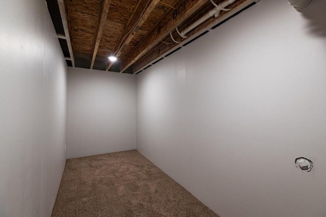 11421 Monteville COURT, Trempealeau, WI 54661