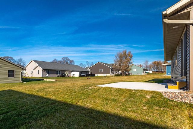 11421 Monteville COURT, Trempealeau, WI 54661